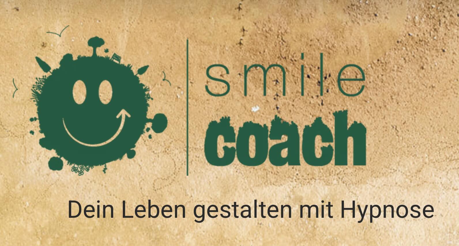 Midlife-Crisis? - Hier ein Motivationsschub